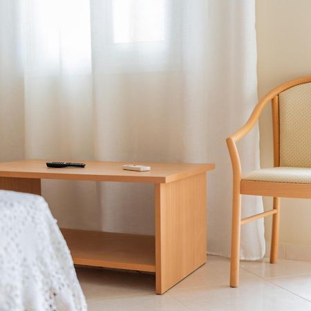 Romeo Apartament 2 Lixouri Dış mekan fotoğraf