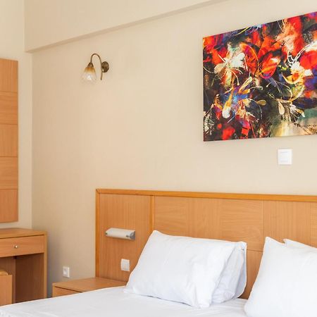 Romeo Apartament 2 Lixouri Dış mekan fotoğraf
