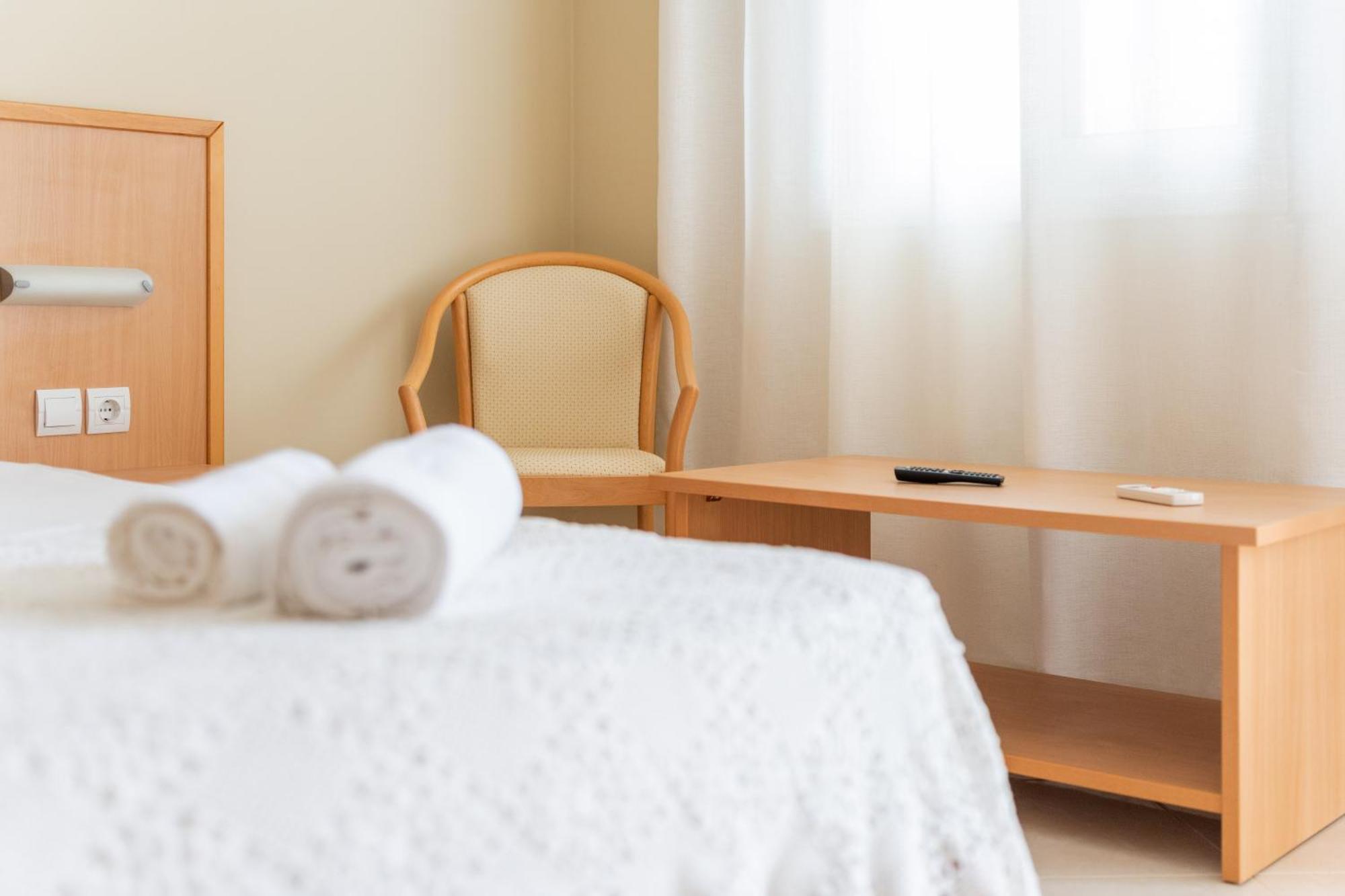 Romeo Apartament 2 Lixouri Dış mekan fotoğraf