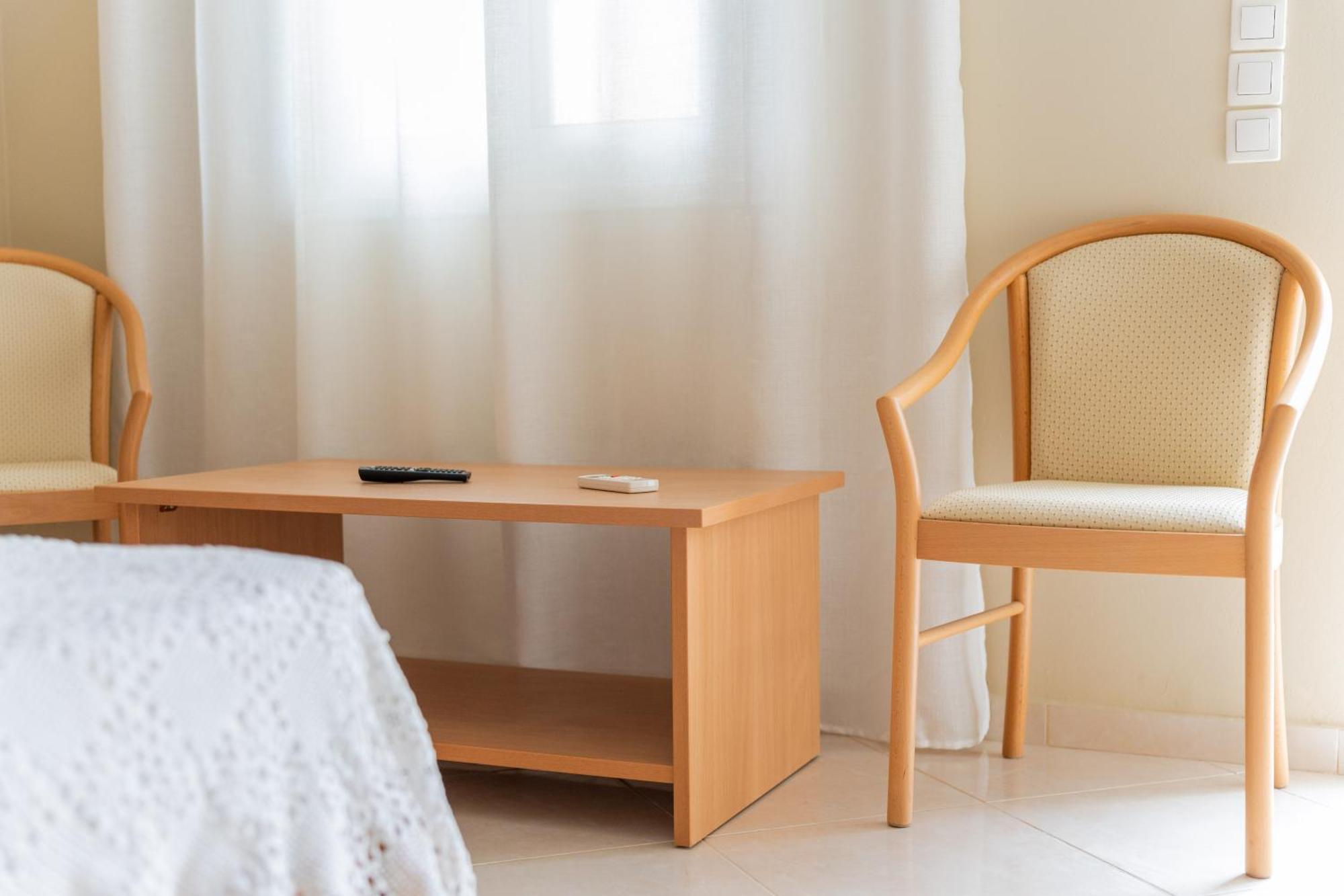 Romeo Apartament 2 Lixouri Dış mekan fotoğraf