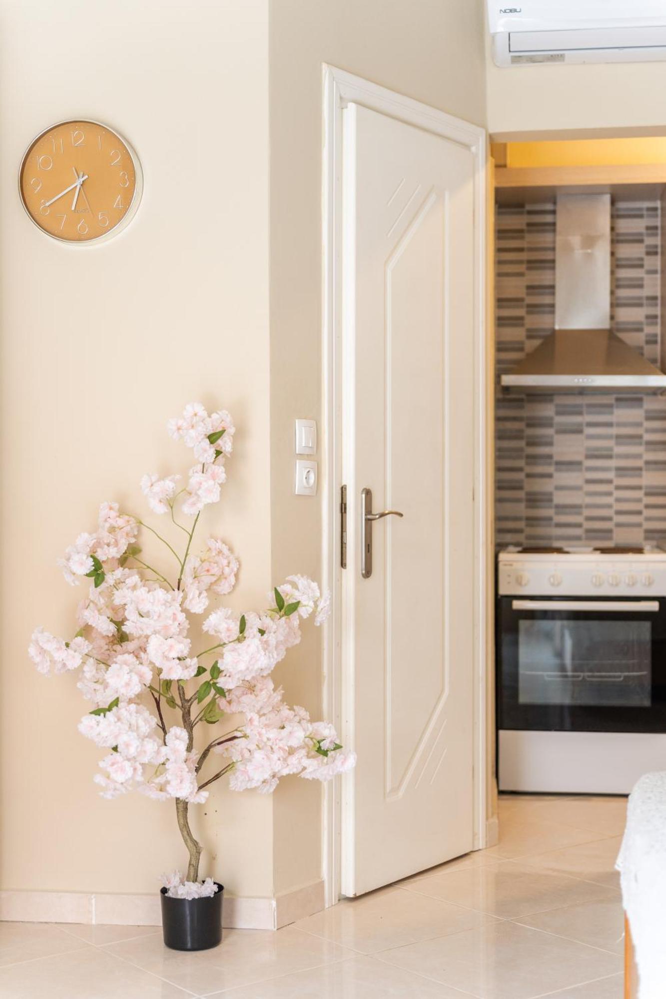 Romeo Apartament 2 Lixouri Dış mekan fotoğraf