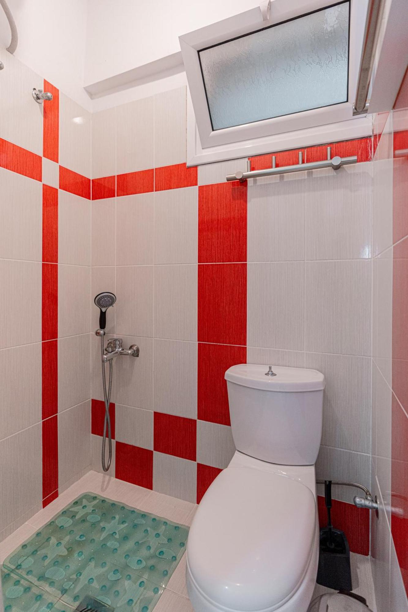 Romeo Apartament 2 Lixouri Dış mekan fotoğraf