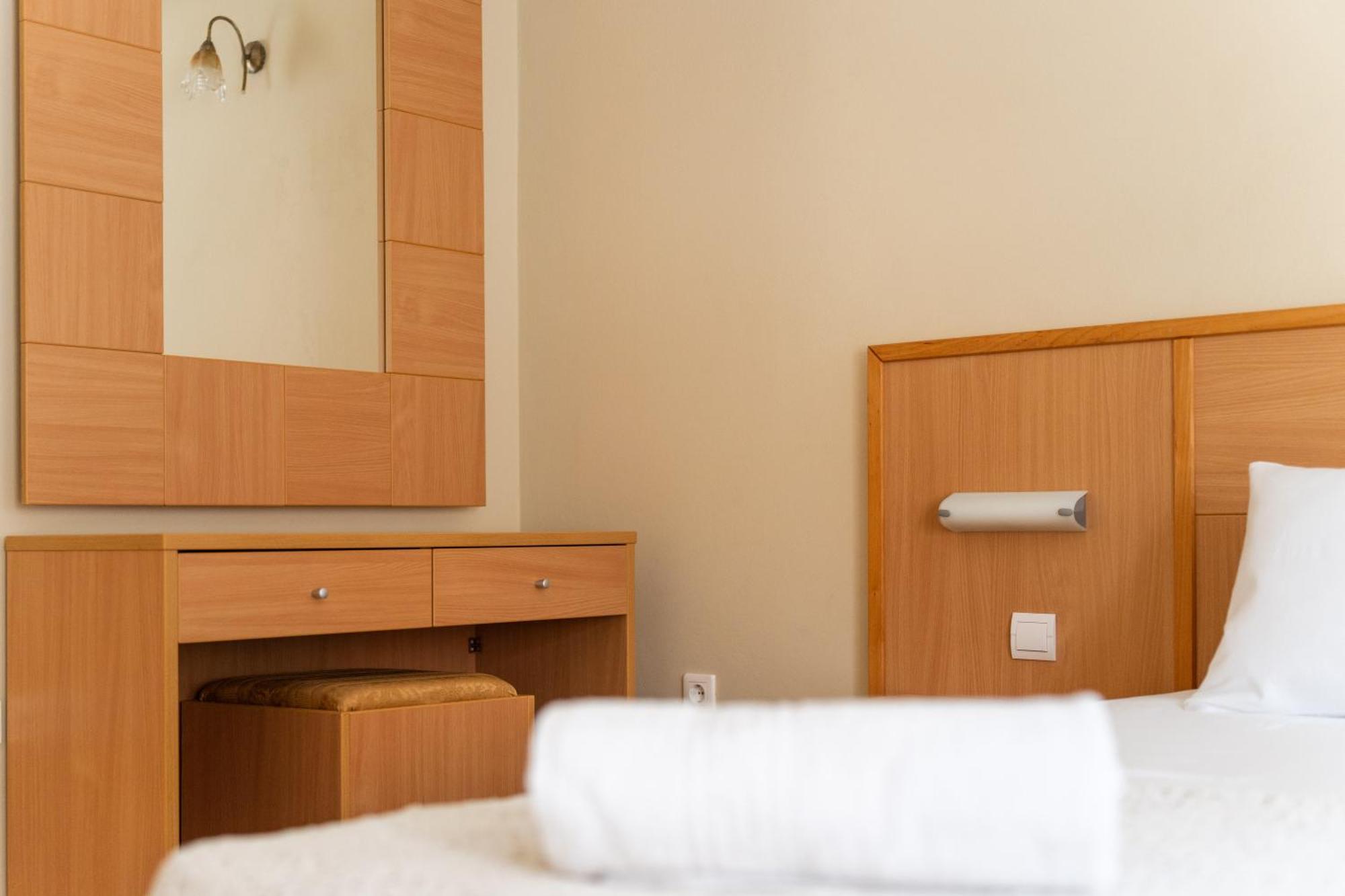 Romeo Apartament 2 Lixouri Dış mekan fotoğraf