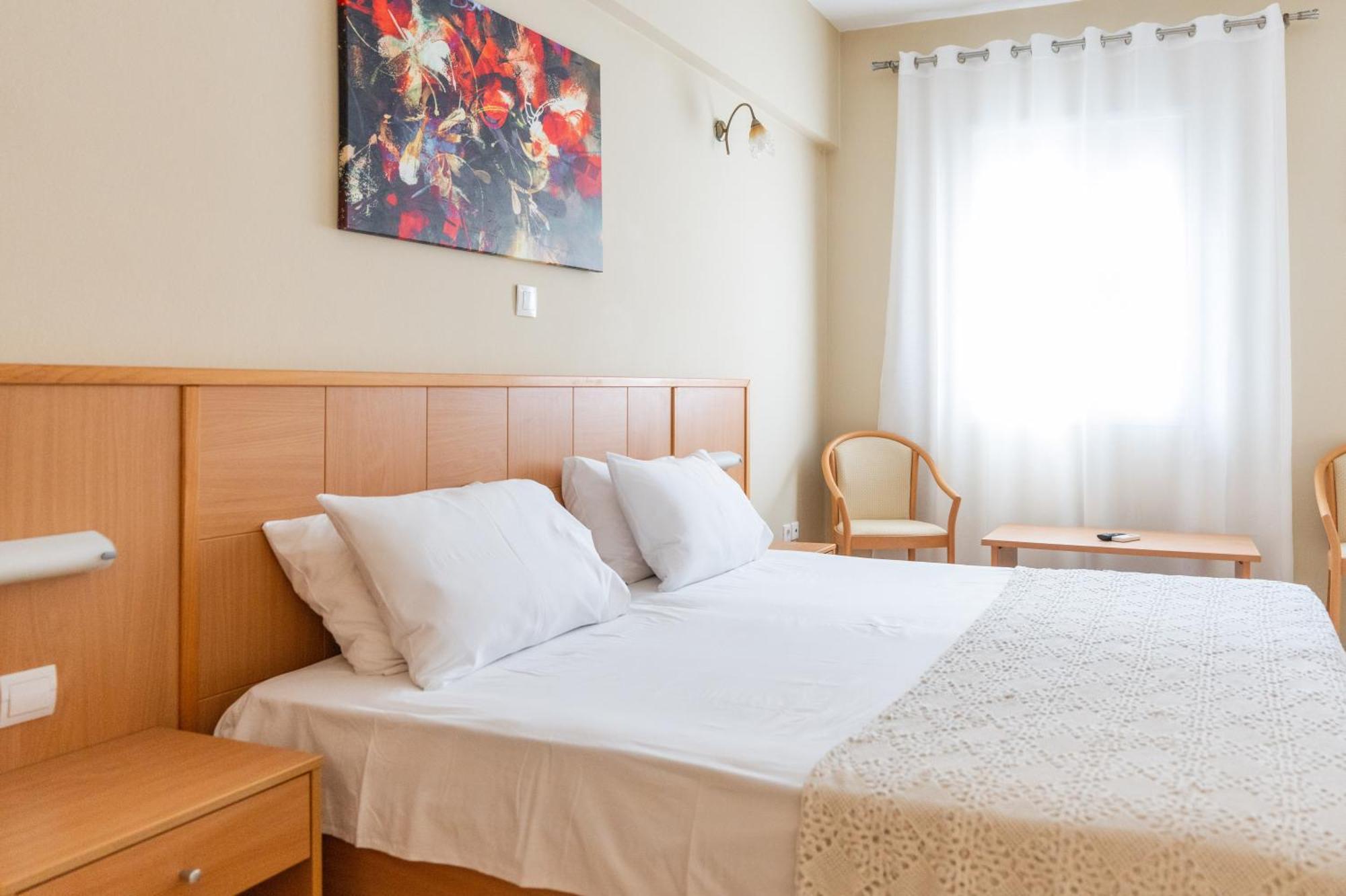 Romeo Apartament 2 Lixouri Dış mekan fotoğraf